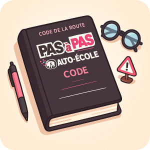 Livre de code